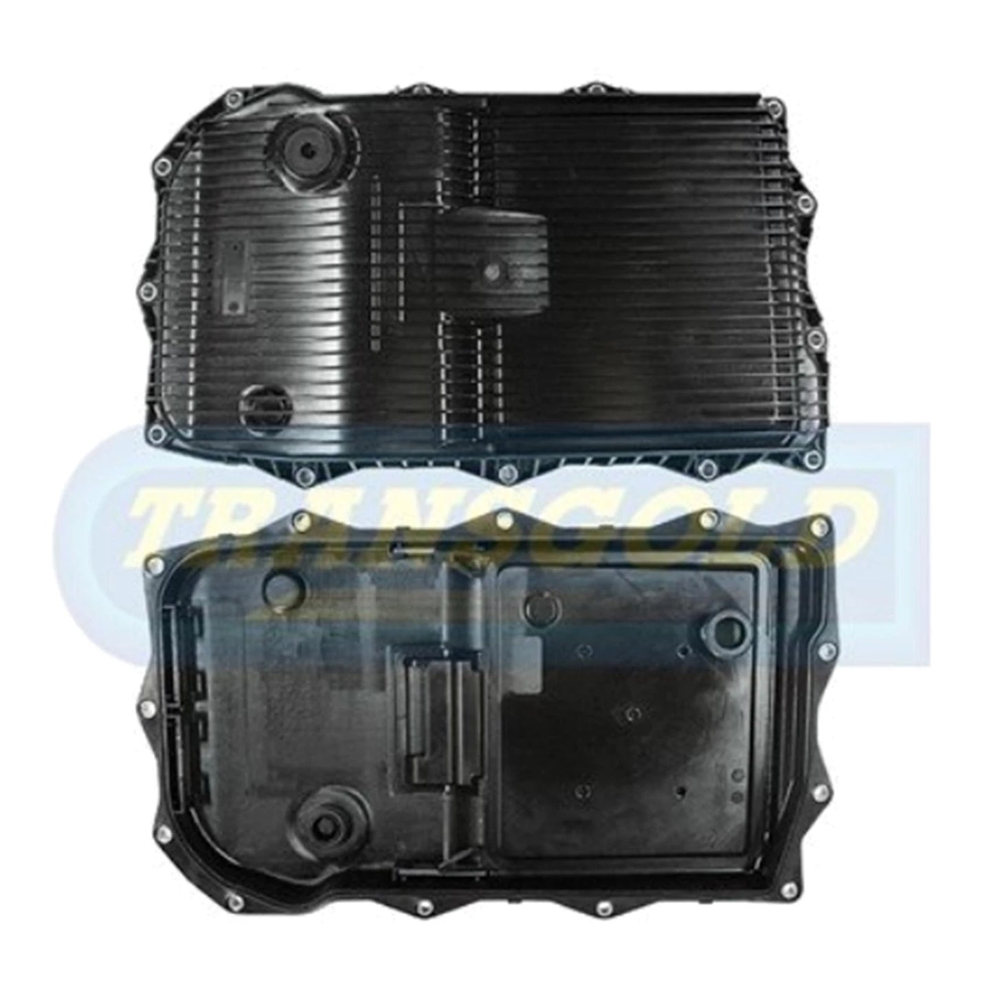 Transmission Filter Kit for Chrysler 300C V6 3.6L (2012–2019)