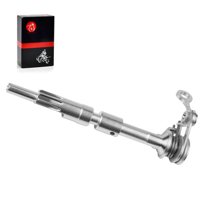 Power Valve Actuator Linkage for Kawasaki KX85 KX100 (2004–2024)