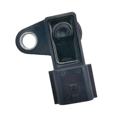 MAP Sensor for Infiniti Nissan 370Z (2009-2020)