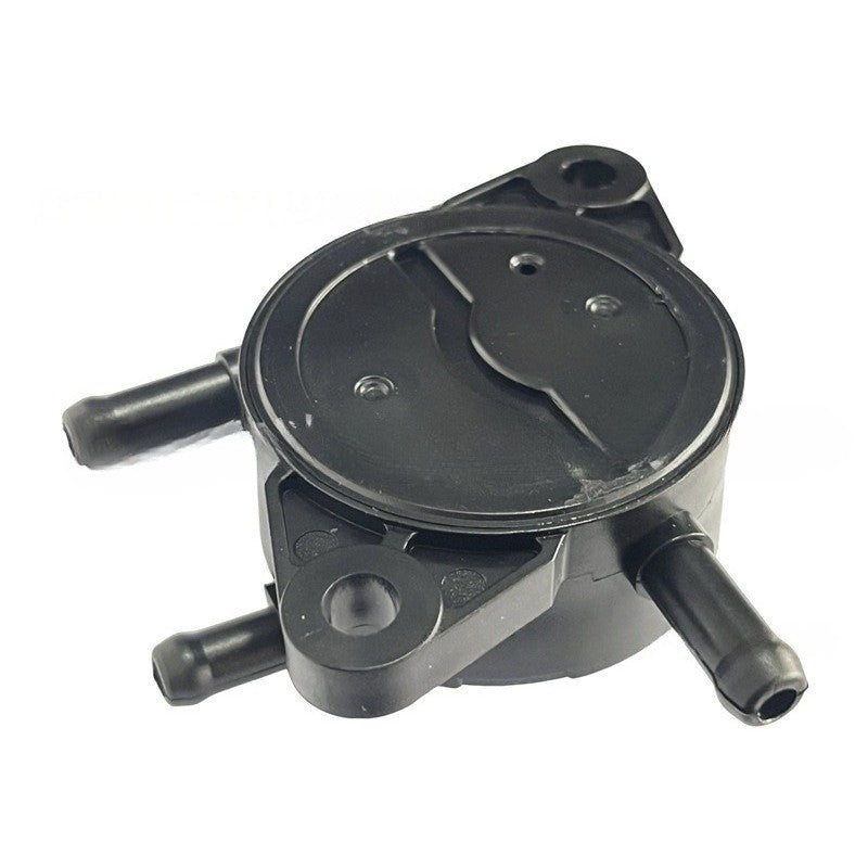 Fuel Pump for Kawasaki