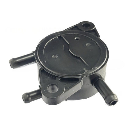 Fuel Pump for Kawasaki