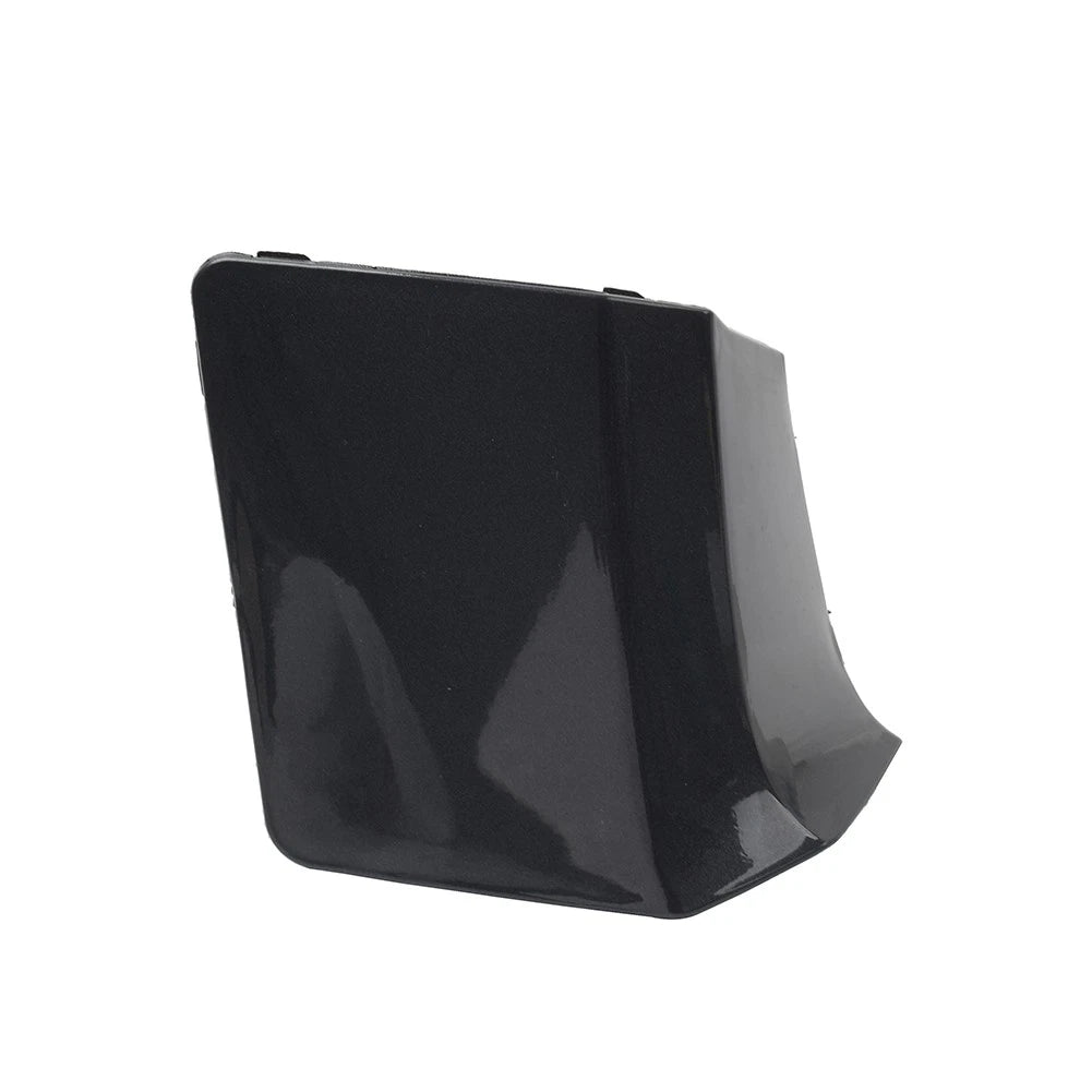Tow Hook Cover for Subaru Impreza WRX (2010–2014)