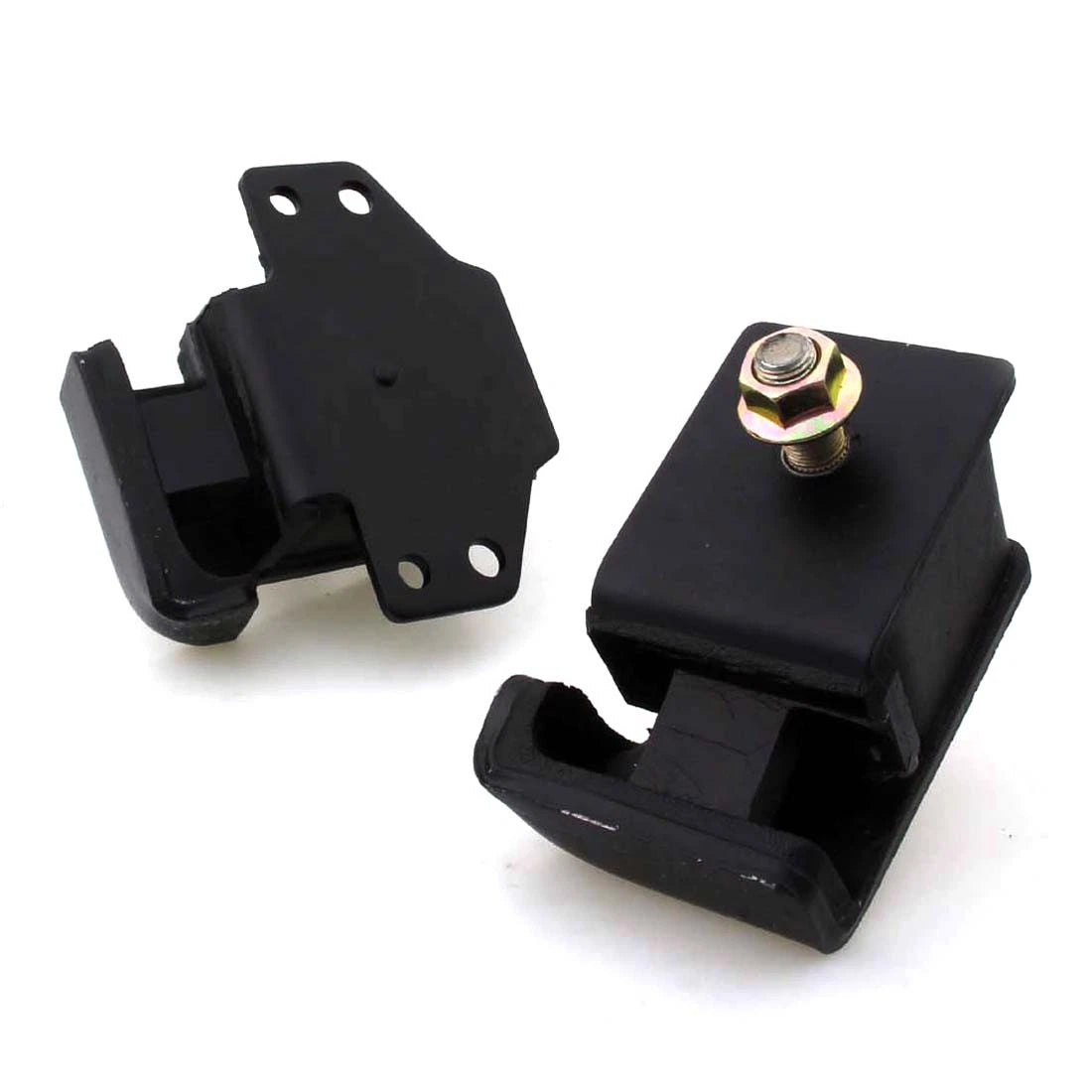 Front Engine Mount Insulator for Datsun Nissan 720 Pickup (1980–1986)