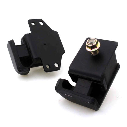 Front Engine Mount Insulator for Datsun Nissan 720 Pickup (1980–1986)