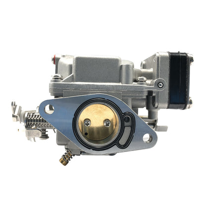 Carburetor for Tohatsu Nissan 9.9HP 15HP 18HP Outboard Motor (1990–2023)