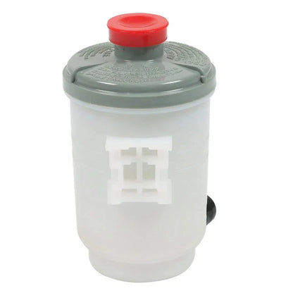 Power Steering Pump Reservoir for Honda Odyssey (2011-2017)