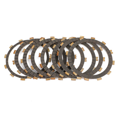 Clutch Disc Gasket Kit for Yamaha Raptor 700 700R (2006–2018)