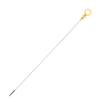 Oil Level Dipstick Gauge for Mazda 3 5 6 Tribute 2.3L (2004-2013)