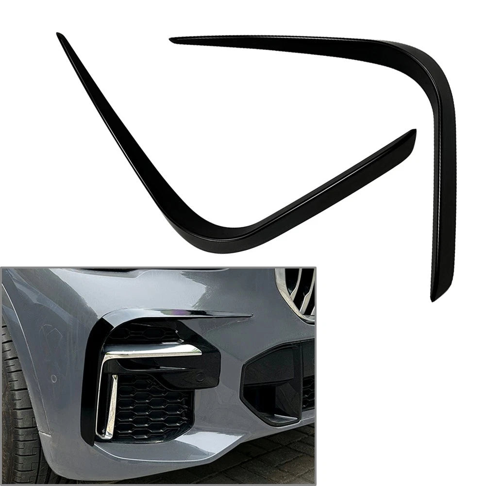 Rear License Plate Holder Mudguard for BMW R1300GS ADV (2023–2024)