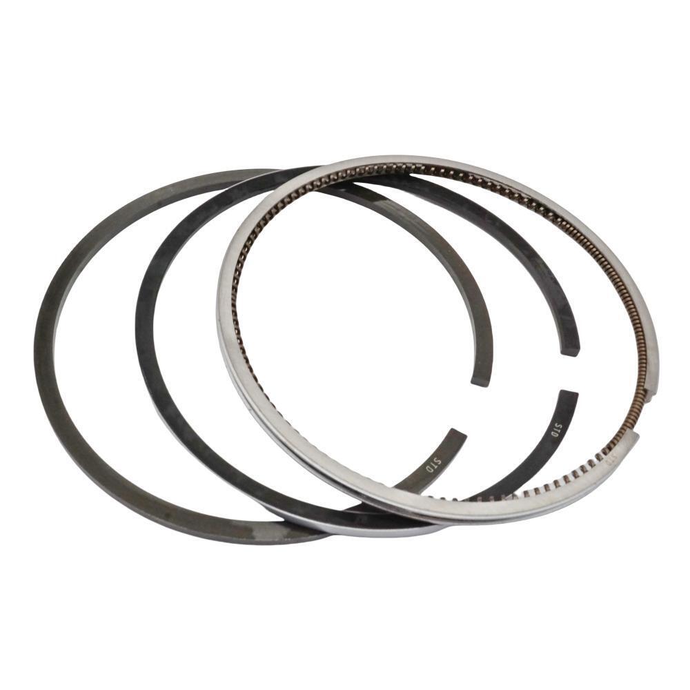 Piston Ring Kit for Volvo Penta D31 D32 D41 D42 D43
