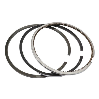 Piston Ring Kit for Volvo Penta D31 D32 D41 D42 D43