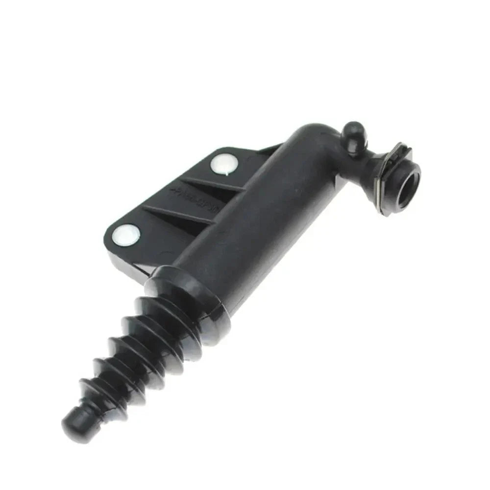 Clutch Slave Cylinder for Suzuki Swift 1.3 1.5 1.6 (2005-2011)