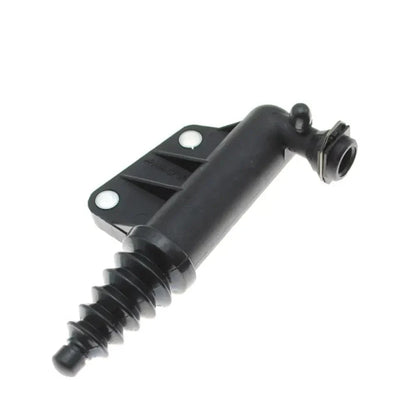 Clutch Slave Cylinder for Suzuki Swift 1.3 1.5 1.6 (2005-2011)