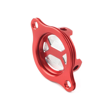 Turn Signal Indicator Spacer Adapter Gasket for Honda CBR600RR VTR1000 (2003–2006)