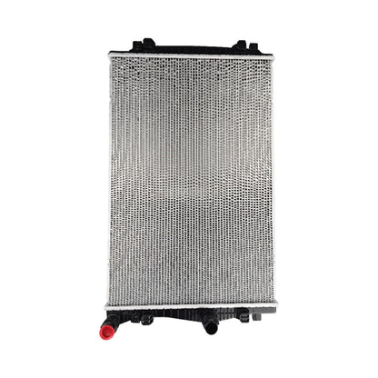 Radiator for VW Caddy (2021–On)