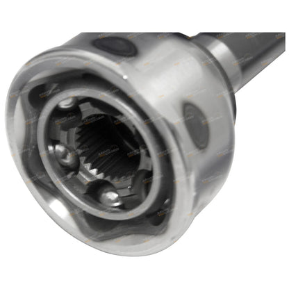 Outer CV Joint for Ford Maverick (DA 4x4)