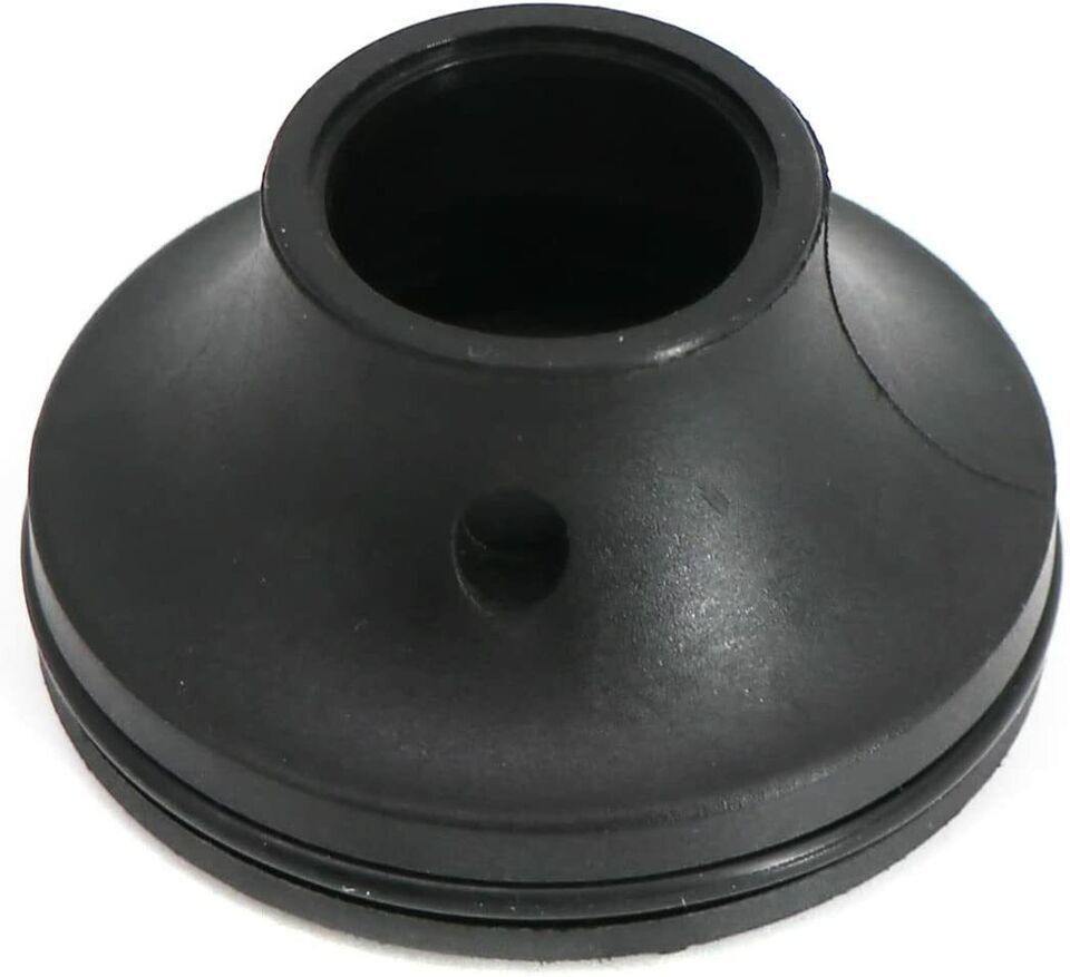 Water Pump Seal Carrier for Mercruiser Alpha One Gen II (1983–1990)