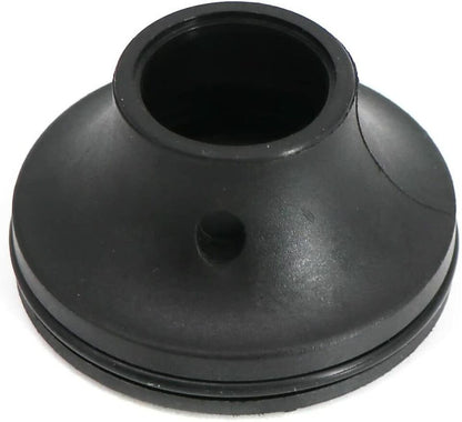 Water Pump Seal Carrier for Mercruiser Alpha One Gen II (1983–1990)