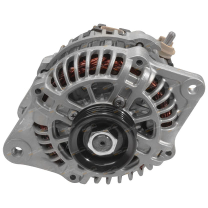 Alternator for Mazda 626 (1992–1997)