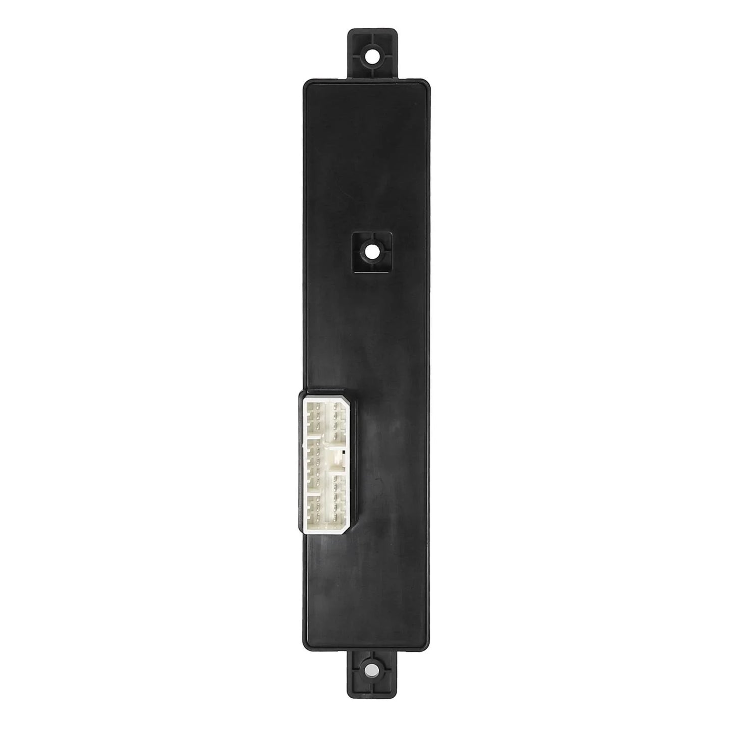 Front Left Power Seat Switch for Hyundai Sonata (2011-2014)