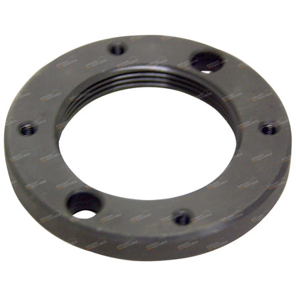 Front Wheel Bearing Hub Lock Nuts for Nissan GU Patrol Y61 4x4 Wagon Ute