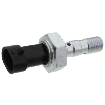Brake Pressure Switch for Polaris Ranger XP 1000 (2019–2024)
