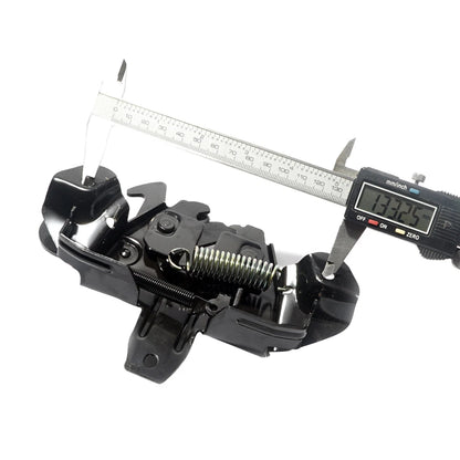 Bonnet  Latch Striker for Mitsubishi Pajero Montero Sport 1996-2008