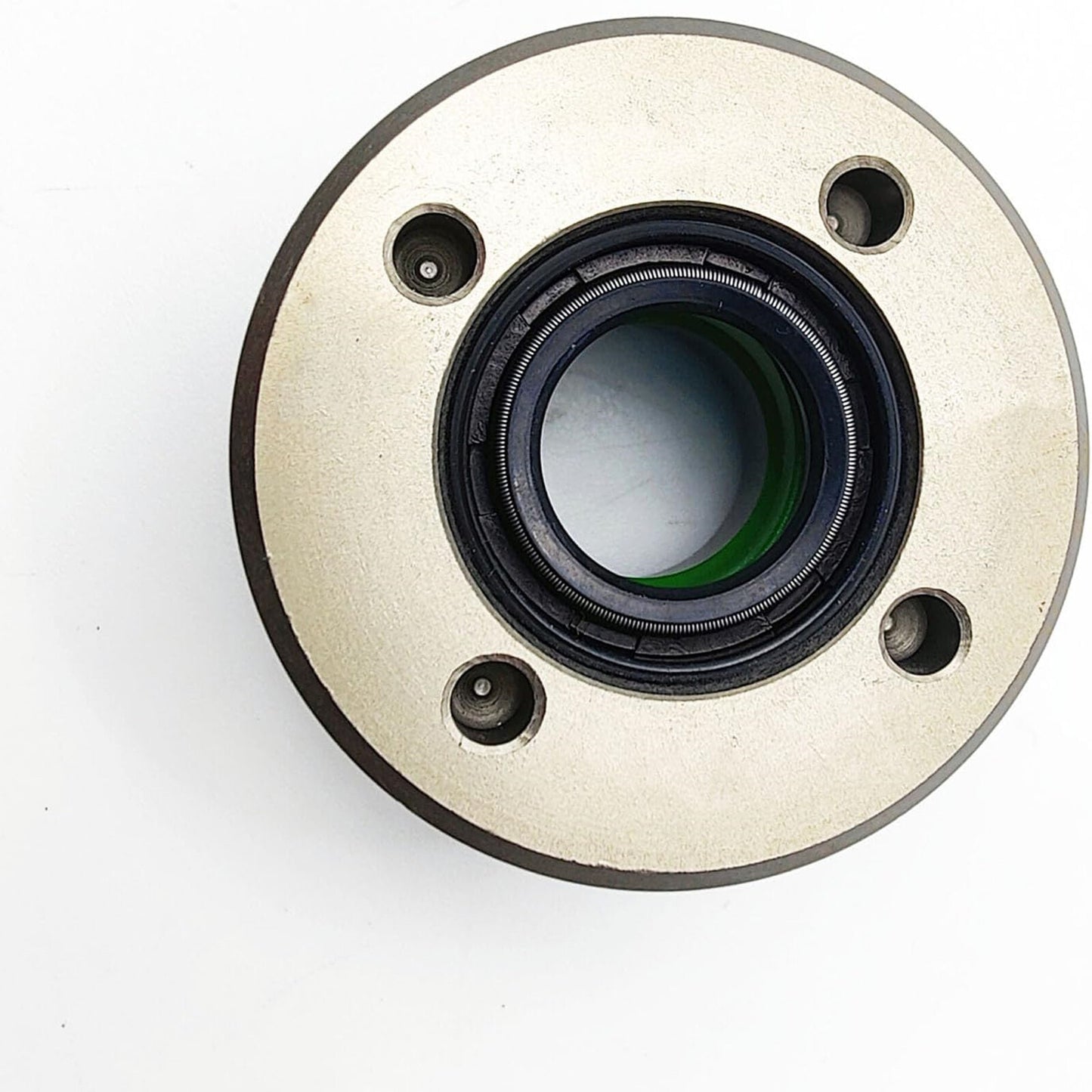 Trim Repair Kit for Volvo Penta (3860881)