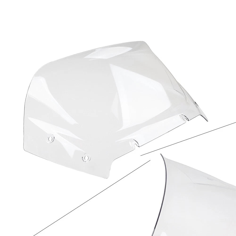 Air Cleaner Intake Filter for Harley Dyna Softail Touring Glide