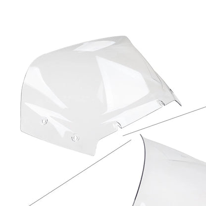 Air Cleaner Intake Filter for Harley Dyna Softail Touring Glide