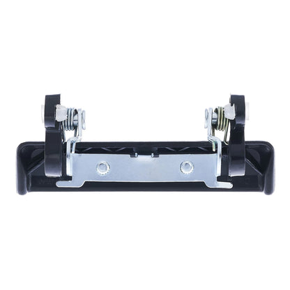 Outer Door Handle Set of 2 for Suzuki Sierra SJ (1980–1989)