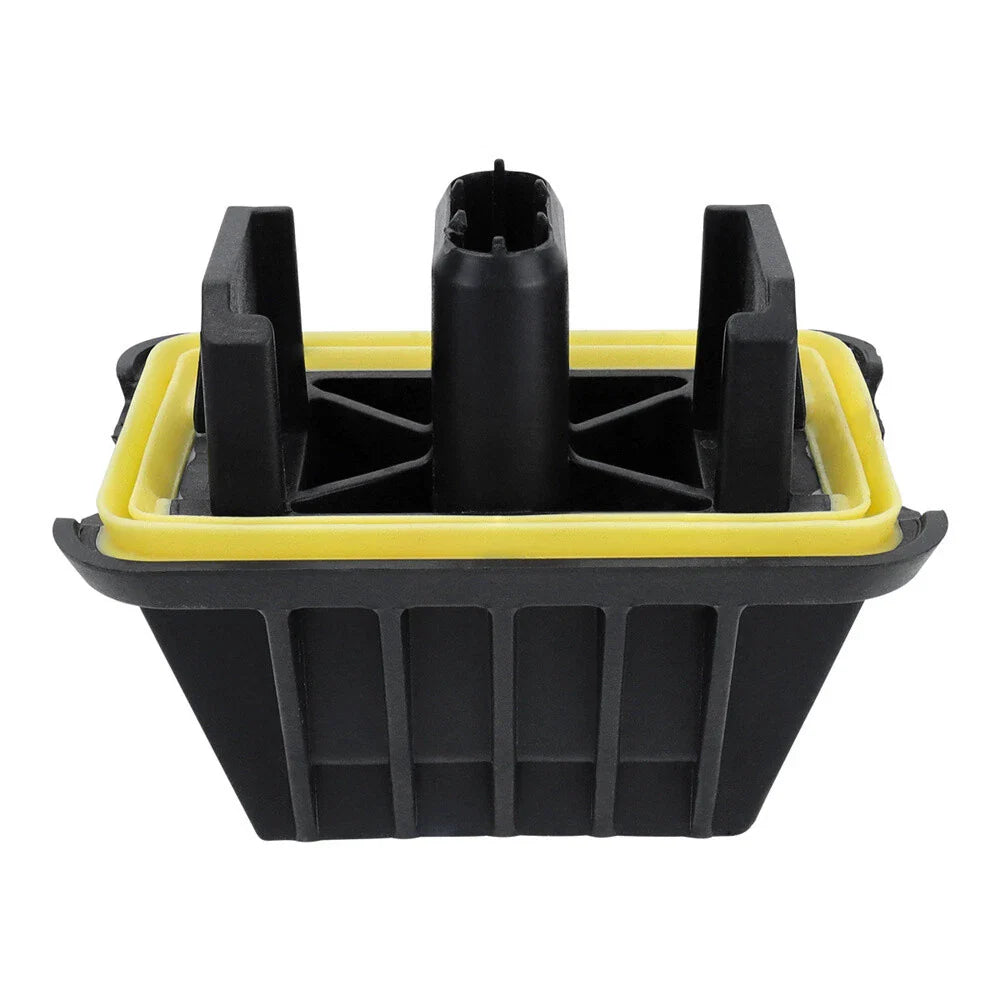 Jacking Point Pad Lifting Support Plate for BMW 5 Series/i5 G60, 7 Series/i7 G70 (2021-2023)