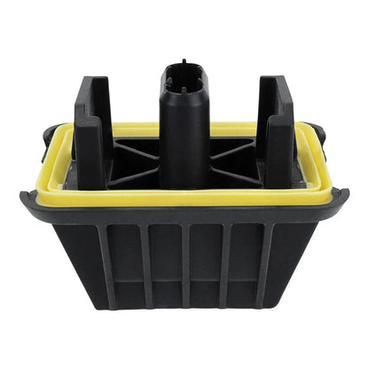 Jacking Point Pad Lifting Support Plate for BMW 5 Series/i5 G60, 7 Series/i7 G70 (2021-2023)