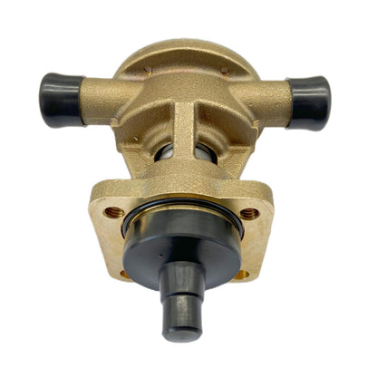 Sea Water Pump for Kohler Marine Engine Generator