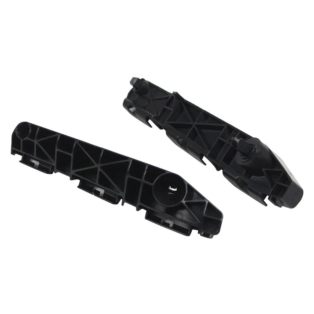Front Bumper Bracket Holder for Lexus IS250 IS350 (2006-2015)