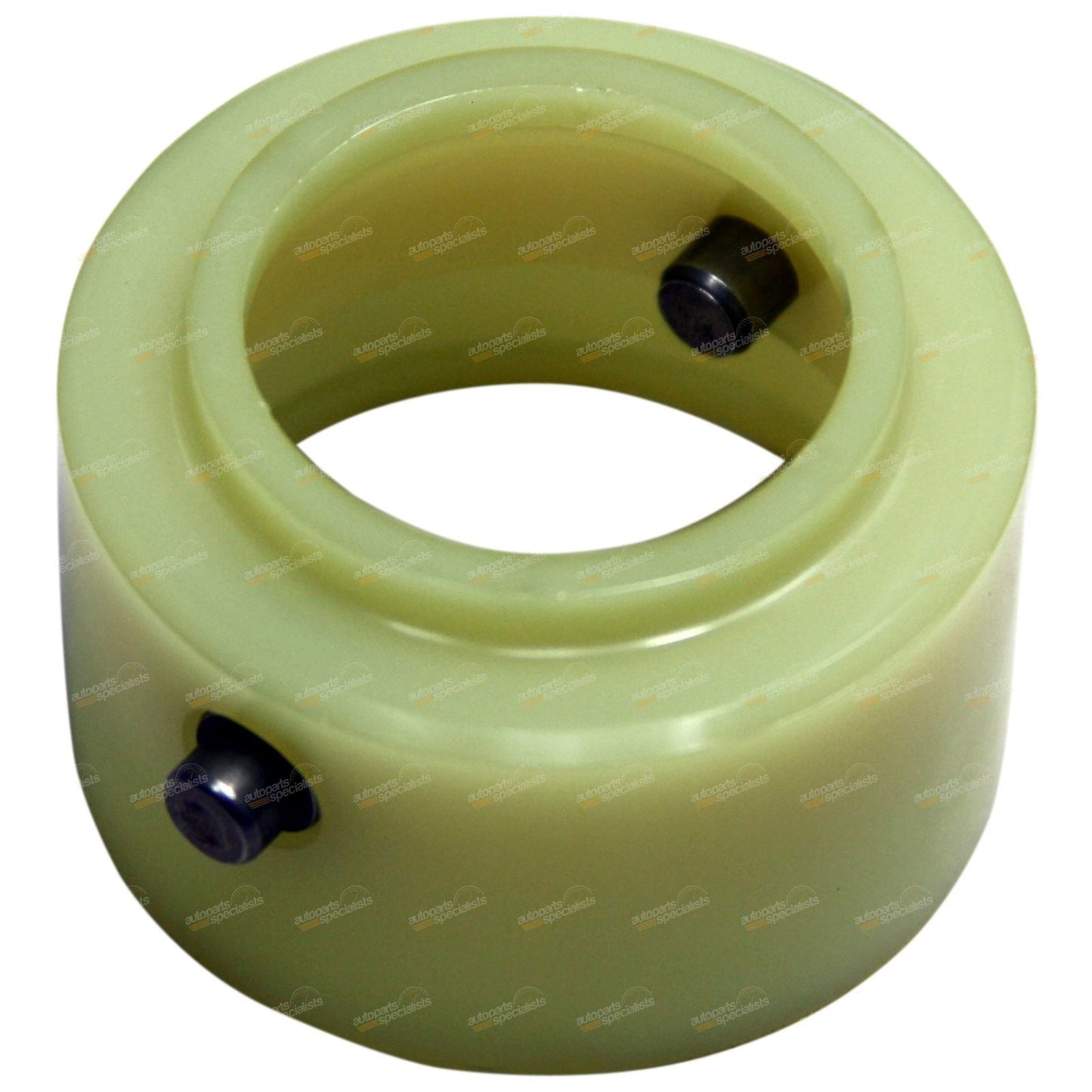 Gear Shift Lever Socket Bush for Nissan Patrol Safari GQ Y60 (1997–1999)