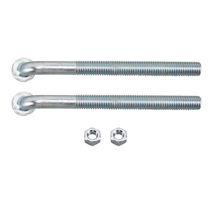 SCI R3-11 Frame Panel Support Fuse Holder for 5x20mm Fuse (10A 250V)