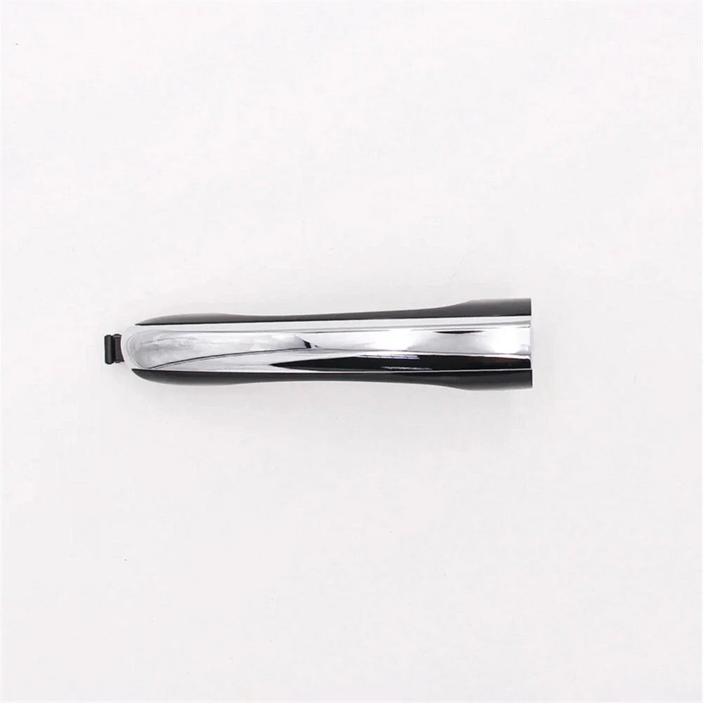 Rear Right Passenger Side Handle for Hyundai Genesis Sedan (2009-2014)
