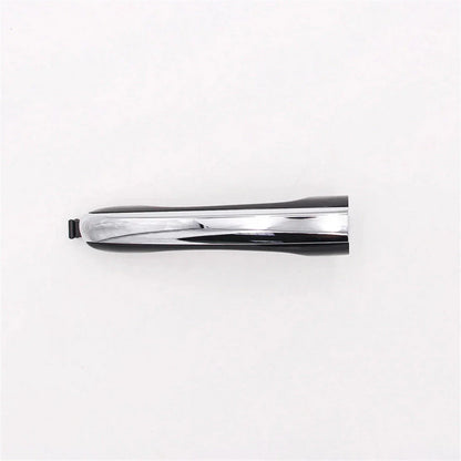 Rear Right Passenger Side Handle for Hyundai Genesis Sedan (2009-2014)