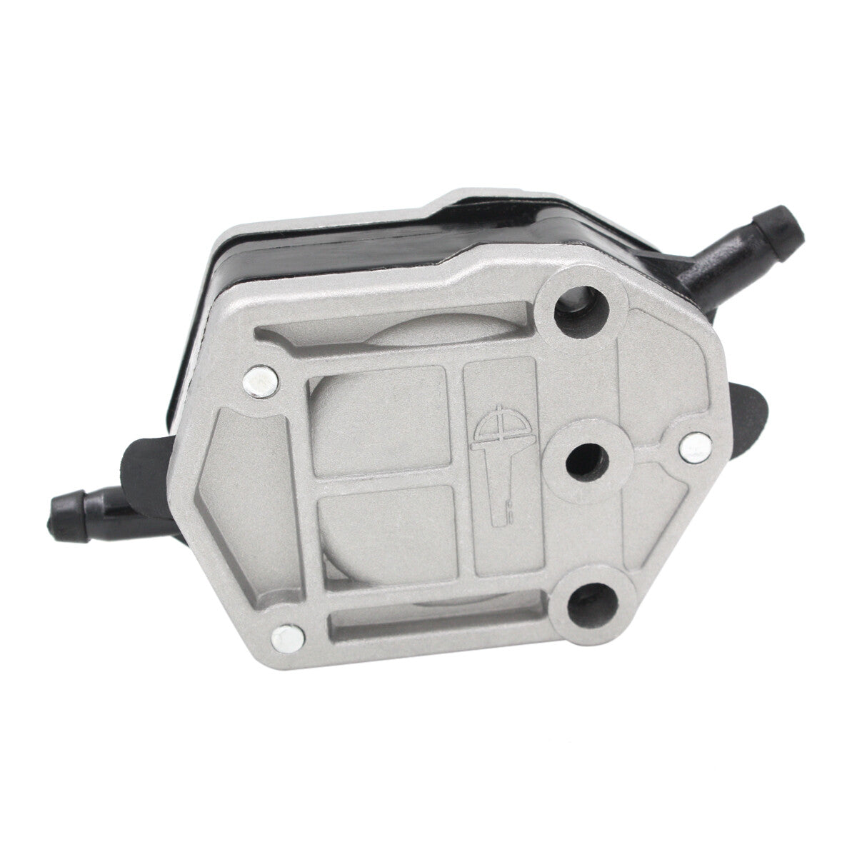 Fuel Pump for Mercury Outboard 2-Stroke 25HP-90HP (No Year Specified)