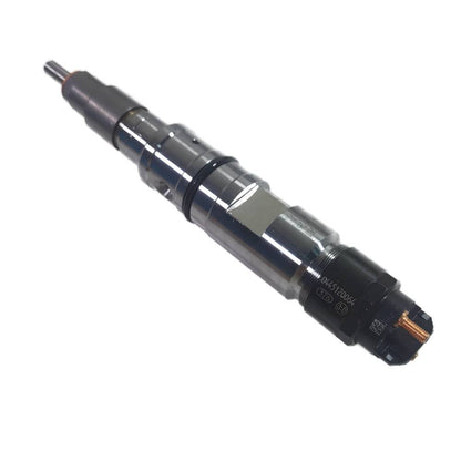 Fuel Injector for Volvo FE FL