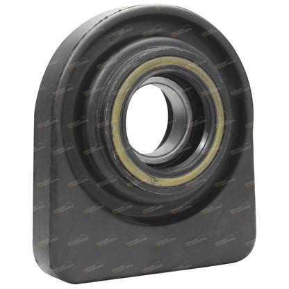 Driveshaft Centre Bearing for Mazda T3000 T3500 T4000 T4100 T4600 (1981–2004)