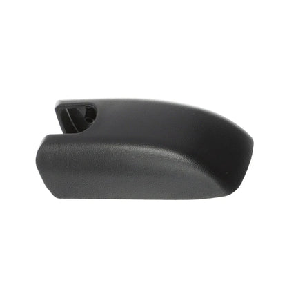 Rear Wiper Arm Nut Cover for Jeep Grand Cherokee, Compass, Chrysler (2005-2023)