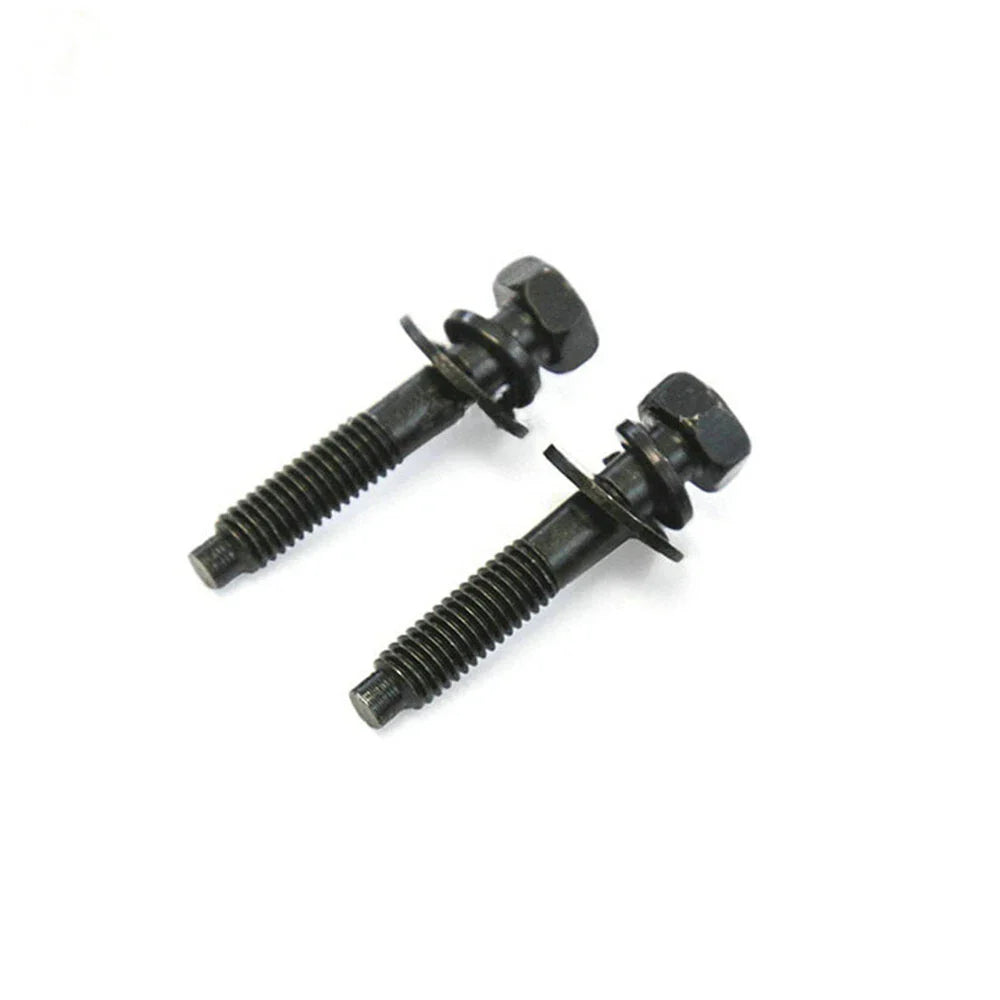 Engine Air Filter Box Cover Screw Bolt Set for Honda Acura (2001-2006)