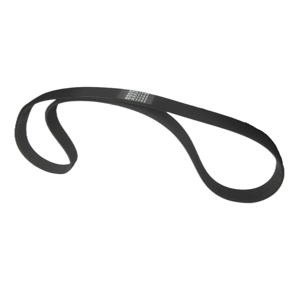 Drive Belt for Volvo Penta KAD KAMD 32 43 44