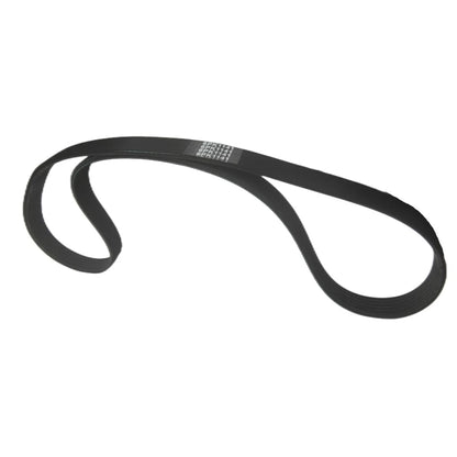 Drive Belt for Volvo Penta KAD KAMD 32 43 44