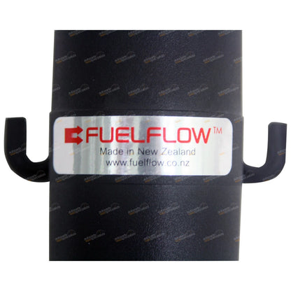 Electric Fuel Pump for Toyota 4Runner (1996–2002)