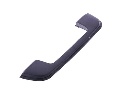 Left/Right Rear Black Outer Door Handle Cover for BMW E36 & E34 (1991–1996)