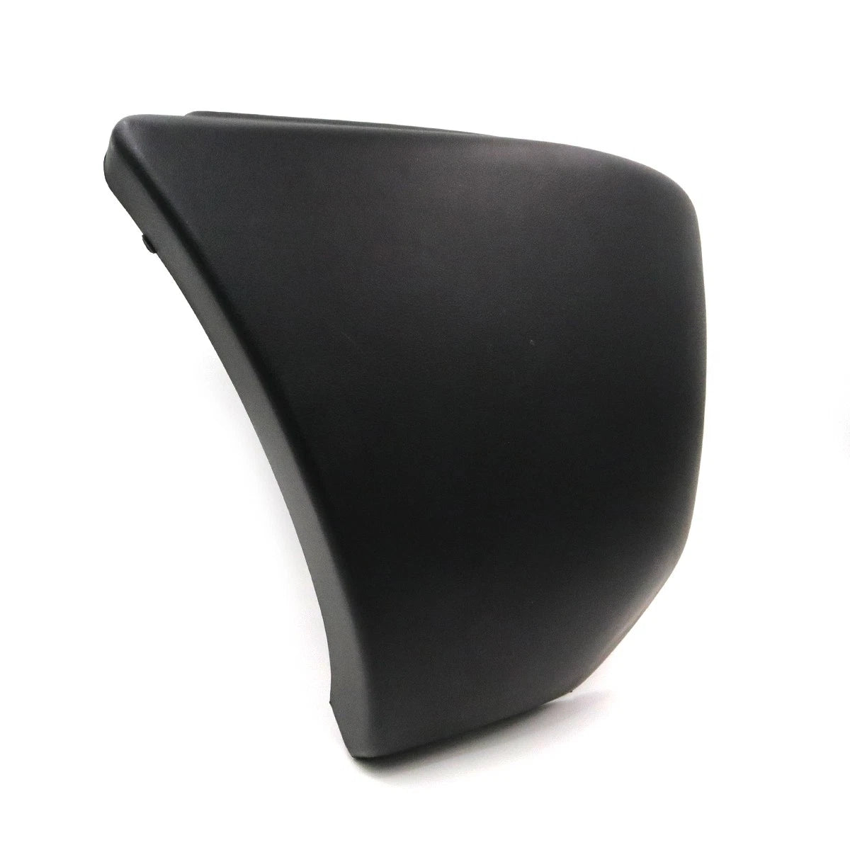 Bumper Extension Right for Toyota Land Cruiser FJ80 (1991–1997)