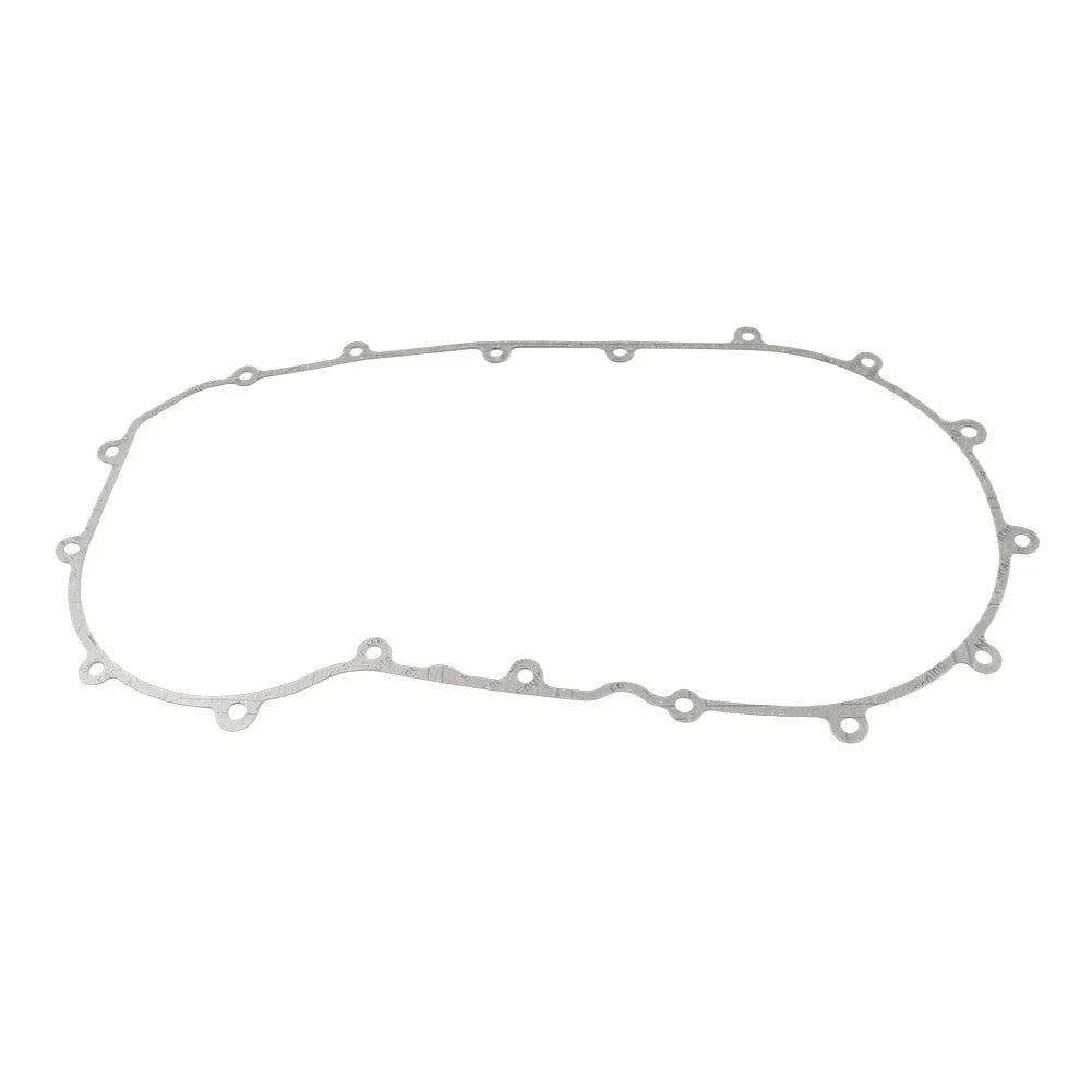 Clutch Cover Gasket for Kawasaki Motorcycle (11009-1644, 11060-1121)